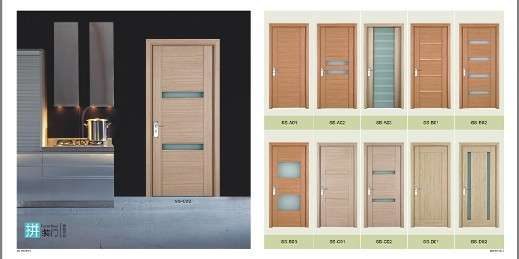 伊凡木門木地板誠招全國代理商_伊凡木門木地板誠招全國代理商價格_伊凡木門木地板誠招全國代理商廠家_復合門 找供應 福州114-福建省福州市最專業(yè)的建材廣告發(fā)布平臺