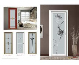 盛雅名門創業項目 盛雅名門加盟 創業項目網