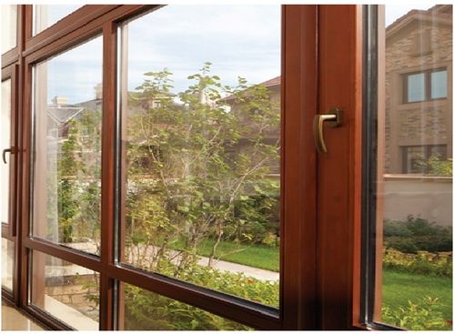 福州隔音玻璃門窗 倍爾靜 高端產品市場反饋很好