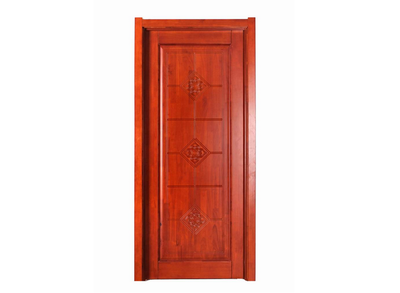 福州實(shí)木門-福州KK木門廠家-福州實(shí)木門加工