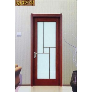 千藝門(mén)業(yè)千藝門(mén)業(yè) 3503優(yōu)惠價(jià)格,評(píng)論,詳情-福州