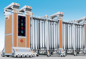 福州門(mén)業(yè)