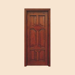 s 3078 海安門(mén)業(yè)