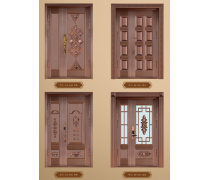 產(chǎn)品庫(kù)