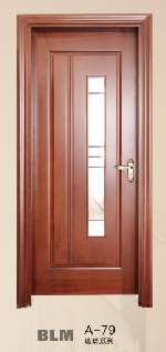 福源門(mén)業(yè),福州門(mén)業(yè),福州門(mén)業(yè)哪家好 福源門(mén)業(yè) - 網(wǎng)鄰?fù)? />
</a>
<span><a href=