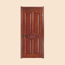 s 3075 慶和居家具