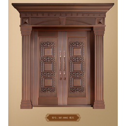 福州銅門-福州東盛門業-福州銅門批發