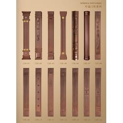 福州別墅銅門出售 福州別墅銅門 福州東盛門業(yè)