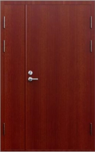 福州木質(zhì)防火門(mén)/巨華門(mén)業(yè)sell/?？谀举|(zhì)防火