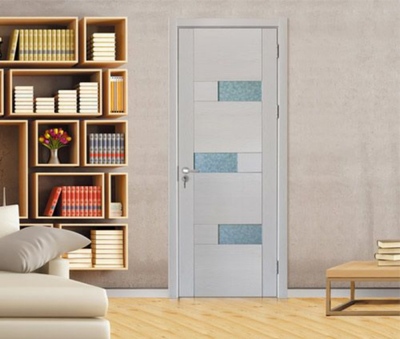 福州復合門公司歐普達門業