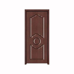 g 1072 帝銳門業(yè)