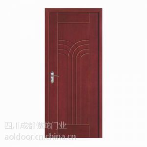 【福州卜卜樹(shù)墻衣招商加盟】福州卜卜樹(shù)墻衣招商加盟價(jià)格_福州卜卜樹(shù)墻衣招商加盟報(bào)價(jià)_平開(kāi)門行業(yè) - 中國(guó)供應(yīng)商