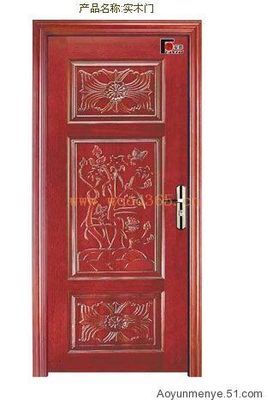 福州五區(qū)八縣-奧運(yùn)門業(yè)