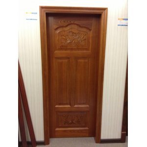 利安門業官網-福州