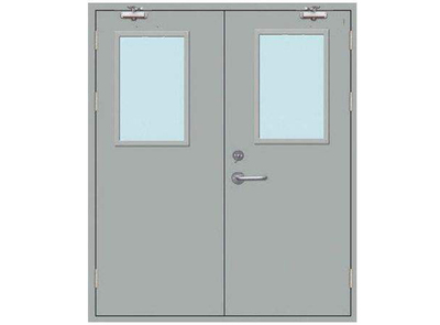 福州防盜門廠家 福州防盜門 福建成安門業