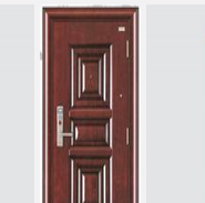 【圖】千秋門業(yè) 千秋門業(yè)加盟招商_福州建材加盟_福州列表網(wǎng)