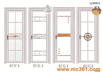 福州秋之蝶門業 卓越品質打造安心家居之門