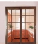 福州金碧園藝術(shù)玻璃門(mén)業(yè) 福建推拉門(mén)銷(xiāo)售與泉州推拉門(mén)售賣(mài)的優(yōu)選供應(yīng)商