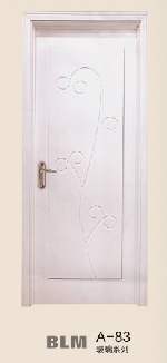 福州門(mén)業(yè)優(yōu)選 福源門(mén)業(yè)引領(lǐng)品質(zhì)與服務(wù)