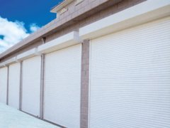 福州市建材城及電動(dòng)卷門(mén)價(jià)格與廠家概覽