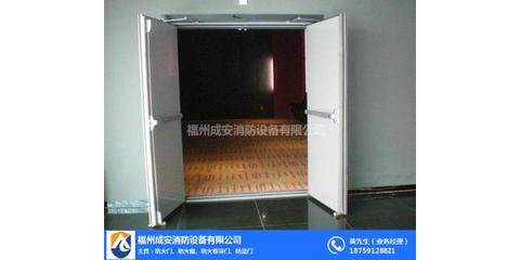 福州成安門(mén)業(yè) 品質(zhì)與設(shè)計(jì)的完美結(jié)合