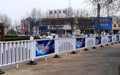 金盛建裝門(mén)業(yè) 五重保障，打造持久耐用的高端門(mén)業(yè)產(chǎn)品