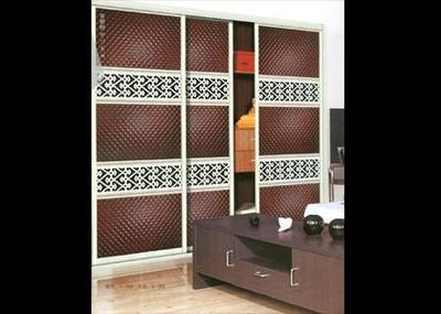 福州門(mén)業(yè)新標(biāo)桿 金碧園藝術(shù)玻璃門(mén)業(yè)，移門(mén)供應(yīng)的專業(yè)之選