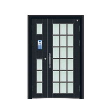 福州金大門(mén)業(yè)非標(biāo)門(mén) 定制方案、優(yōu)惠價(jià)格與市場(chǎng)口碑解析