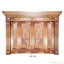 金華金屬門市場概覽 從傳統(tǒng)制造到智能定制的發(fā)展之路