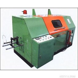 電線電纜技術開發 推動現代工業與生活的核心動力