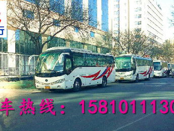 北京租車服務(wù)好價格便宜的公司推薦——全順行汽車租賃