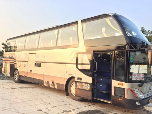 廣州天河區(qū)53座大巴車出租公司電話與租車服務(wù)全攻略