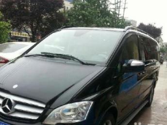 成都專業(yè)租車公司 55座商務(wù)會議旅游包車服務(wù)