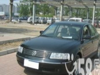 上海帶駕租車全攻略 商務(wù)車、中巴、全順、別克等車型一站式租賃服務(wù)